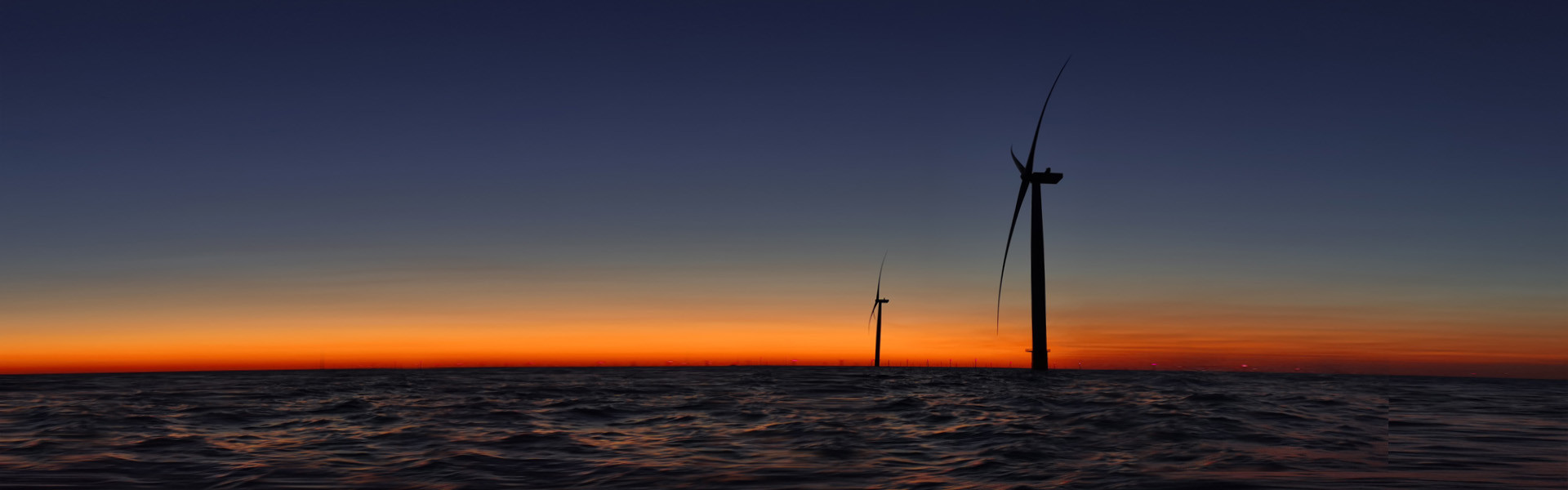 品質 AIS マリン アトーン 工場