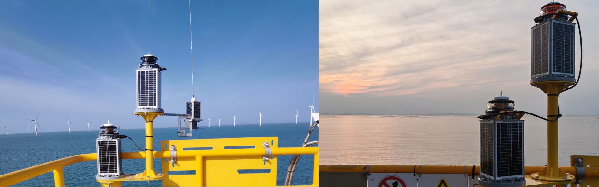 品質 AIS マリン アトーン 工場