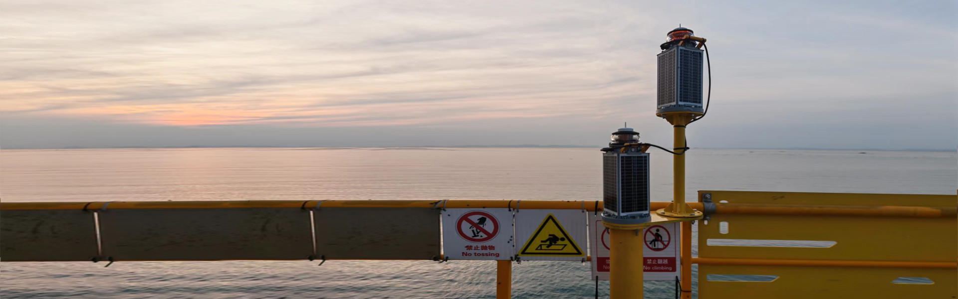 品質 AIS マリン アトーン 工場