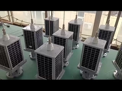 AIS マリン アトーン