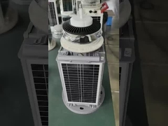 海上ナビゲーションライト