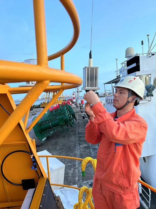 Latest company news about 太陽光発電によるAIS AtoNの利点: 海洋航海のための持続可能で信頼性の高いソリューション